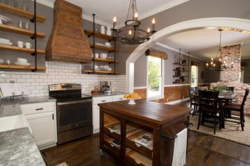 BP_HFXUP203H_Batson_Kitchen-Dining-Room_AFTER-beauty_456123-1029810.JPG.rend.hgtvcom.1280.853