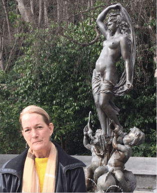 Screen Shot 2016-03-19 at 7.36.18 PM