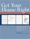 Get Your House Right: Architectural Elements to Use and Avoid