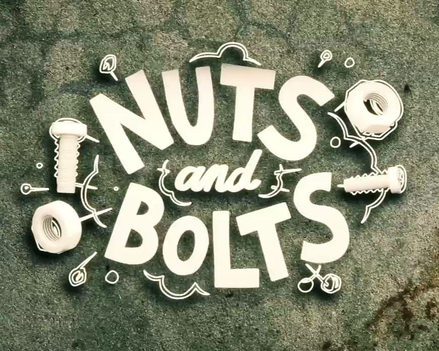 The down-and-dirty of what it means to undertake a build: The things you don't hear about when preparing for the project