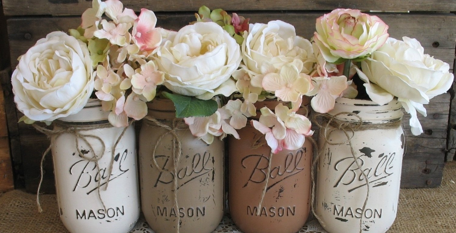 “Come to our Wednesday evening gatherings whenever you can. We have one tomorrow. I’ll drive. We’re all in one or another state of decay…no worries. We understand. Just come.”