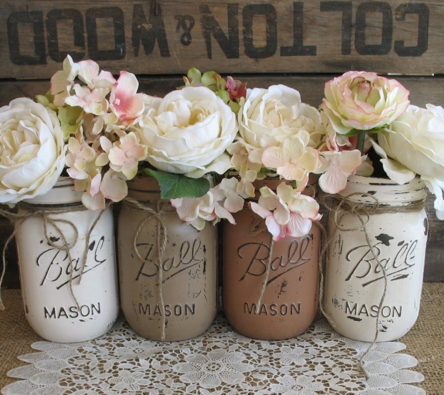 “Come to our Wednesday evening gatherings whenever you can. We have one tomorrow. I’ll drive. We’re all in one or another state of decay…no worries. We understand. Just come.”