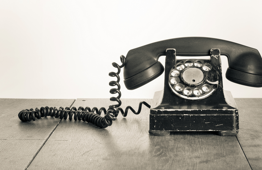 The phone calls I wait for are from doctors. More accurately, I wait to hear from nurses, schedulers or whichever office member drew the short straw. I wait to hear whether new tests are needed. I wait to hear whether my insurer agrees. I wait to hear test results. I wait. On call.