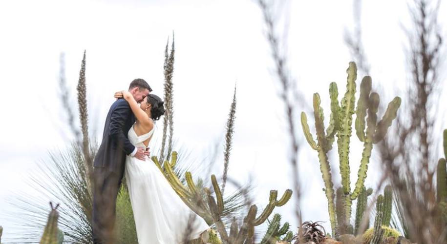 Marriage isn’t the touchdown; it’s getting the ball. It’s just not that hard. Open the fucking door for us. Seat us. Pay attention – we are doing our best to be valued and adored. Show us your best manners, wear your best clothes, clean yourself up for us. Say “Yes!” Worship us.