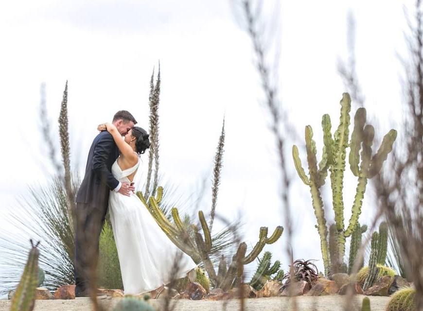 Marriage isn’t the touchdown; it’s getting the ball. It’s just not that hard. Open the fucking door for us. Seat us. Pay attention – we are doing our best to be valued and adored. Show us your best manners, wear your best clothes, clean yourself up for us. Say “Yes!” Worship us.