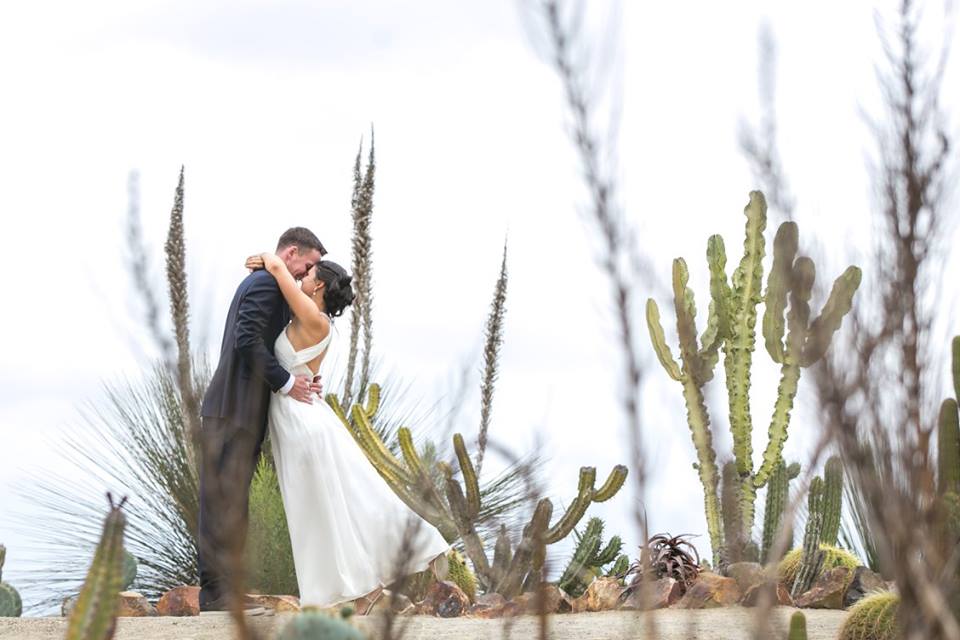 Marriage isn’t the touchdown; it’s getting the ball. It’s just not that hard. Open the fucking door for us. Seat us. Pay attention – we are doing our best to be valued and adored. Show us your best manners, wear your best clothes, clean yourself up for us. Say “Yes!” Worship us.